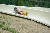 Fast Lane_12;13_06.29.25_5318