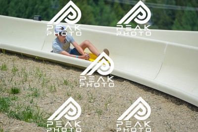 Fast Lane_12;13_06.29.25_5318