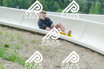 Fast Lane_15;01_07.03.2025
