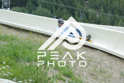 Fast Lane_15:35:02_08.01.25_FST_3348