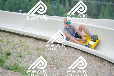 Fast Lane_14;50_06.28.25_4941