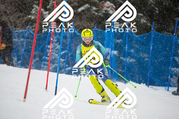 CHSAA Alapine Race_01.21_2994