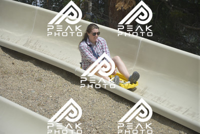 Slow Lane_11:12:50_07.20.25__D601976