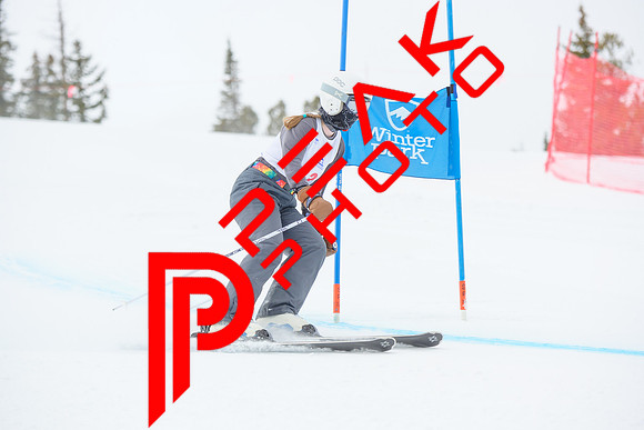 WP_6051