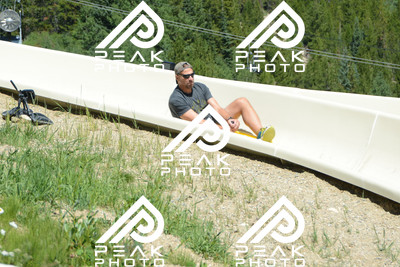 Fast Lane_10:55:21_07.27.25_FST_8042
