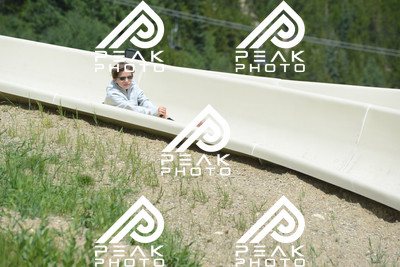 Fast Lane_11:02:56_07.19.25_FST_4758