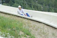 Fast Lane_10:27:33_08.16.25_FST_9198
