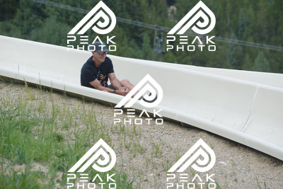 Fast Lane_12:39:59_07.26.25_FST_7804