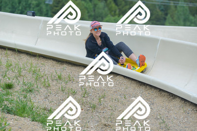Fast Lane_12;56_07.05.25_8395