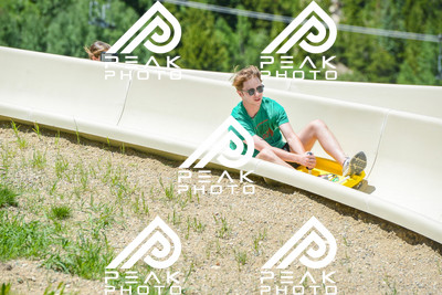 Fast Lane_13;04_07.07.25_9458