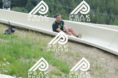 Fast Lane_13:59:12_07.29.25_FST_9234