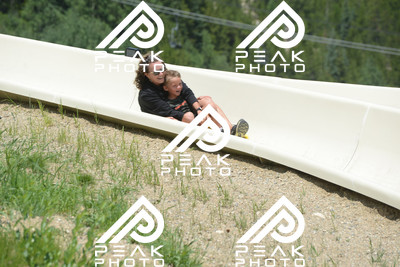 Fast Lane_12:06:15_07.18.25_FST_4486