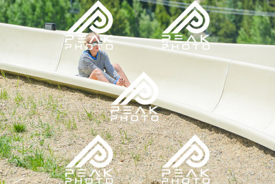 Fast Lane_13;51_06.30.25_5962