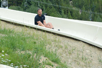 Fast Lane_10:20:58_08.02.25_FST_3443