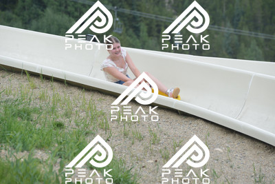 Fast Lane_13:20:02_07.20.25_FST_5457