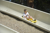 Slow Lane_10:30:10_07.22.25__D602795