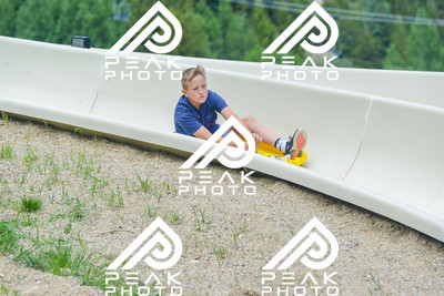 Fast Lane_12;38_06.30.25_5854