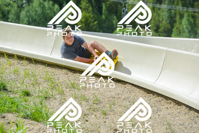 Fast Lane_15;12_07.08.25_08