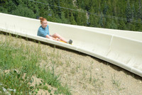 Fast Lane_10:09:00_08.07.25_FST_6127