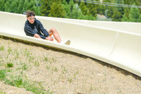 Fast Lane_12;13_06.30.25_5820