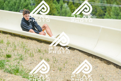 Fast Lane_12;13_06.30.25_5820