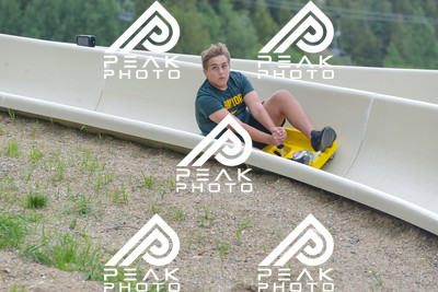 Fast Lane_14;25_06.29.25_5535