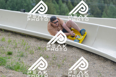 Fast Lane_14;33_06.29.25_5549