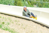 Fast Lane_10;43_06.30.25_5698