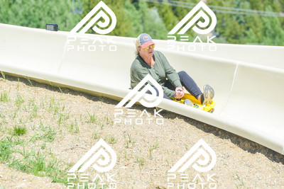 Fast Lane_10;43_06.30.25_5698
