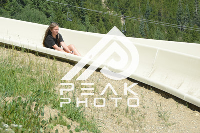 Fast Lane_10:58:26_08.06.25_FST_5676
