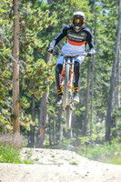 SA_09.02_12;08-5