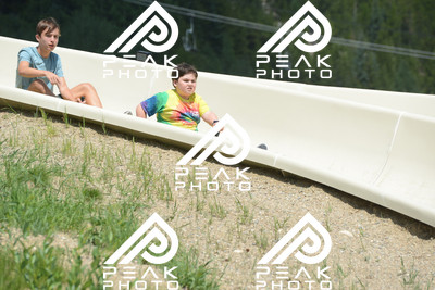 Fast Lane_11:10:14_07.18.25_FST_4415