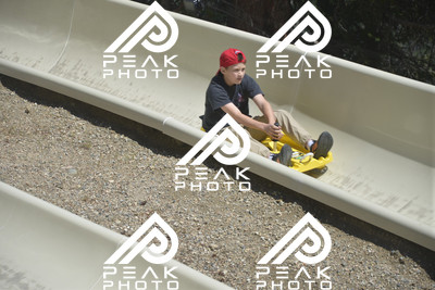 Slow Lane_10:48:52_07.23.25__D603081