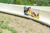 Fast Lane_10;30_07.05.25_8179