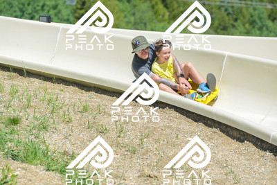 Fast Lane_10;30_07.05.25_8179