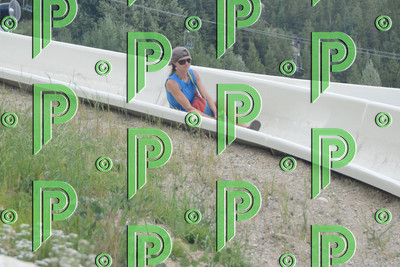 Fast Lane_15:07:34_08.21.25_FST_0635