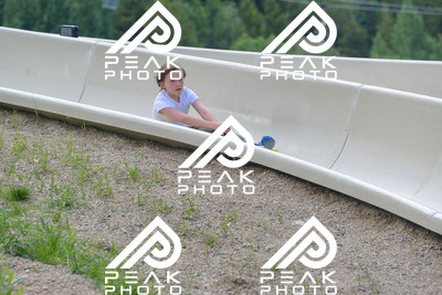Fast Lane_14;35_07.05.25_8562