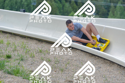 Fast Lane_14;59_06.30.25_6078