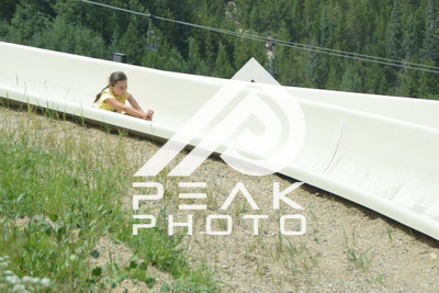 Fast Lane_13:46:56_08.08.25_FST_6316