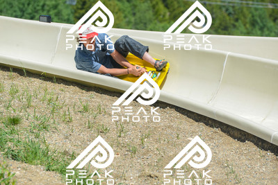 Fast Lane_10;41_07.05.25_8196
