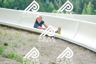 Fast Lane_16;54_06.27.2025-2