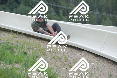 Fast Lane_16:26:49_07.20.25_FST_5654