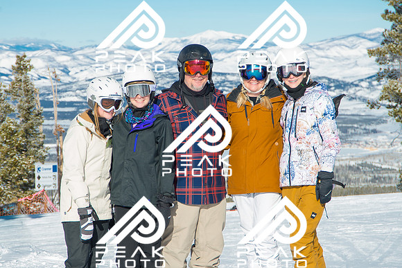 WP_01.09_0679-2