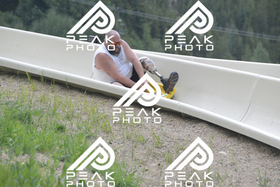 Fast Lane_15:26:54_07.20.25_FST_5564