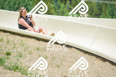 Fast Lane_12;23_06.28.25_4732