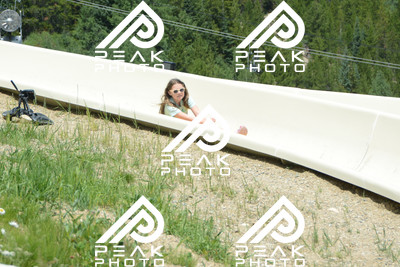 Fast Lane_11:43:36_07.28.25_FST_8684