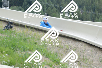 Fast Lane_14:02:41_07.29.25_FST_9239