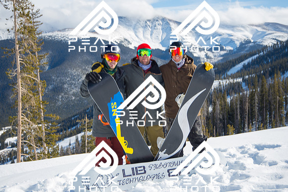WP_01.19_1430