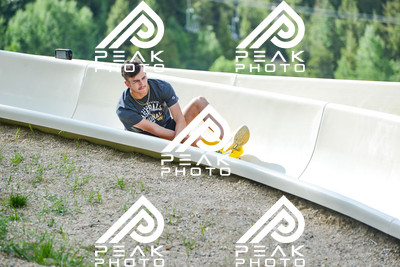 Fast Lane_16;19_06.26.2025
