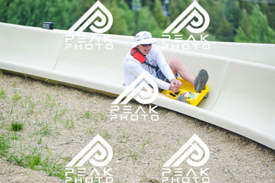 Fast Lane_14;29_06.27.2025-4